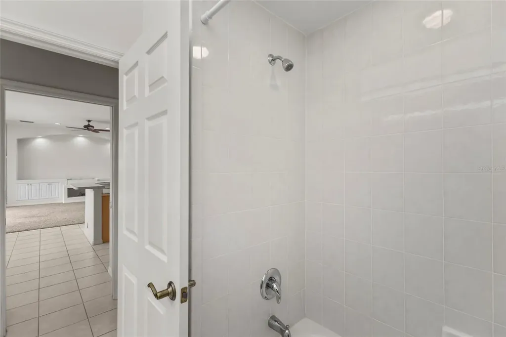 600 Cockatoo Circle Venice FL 34285