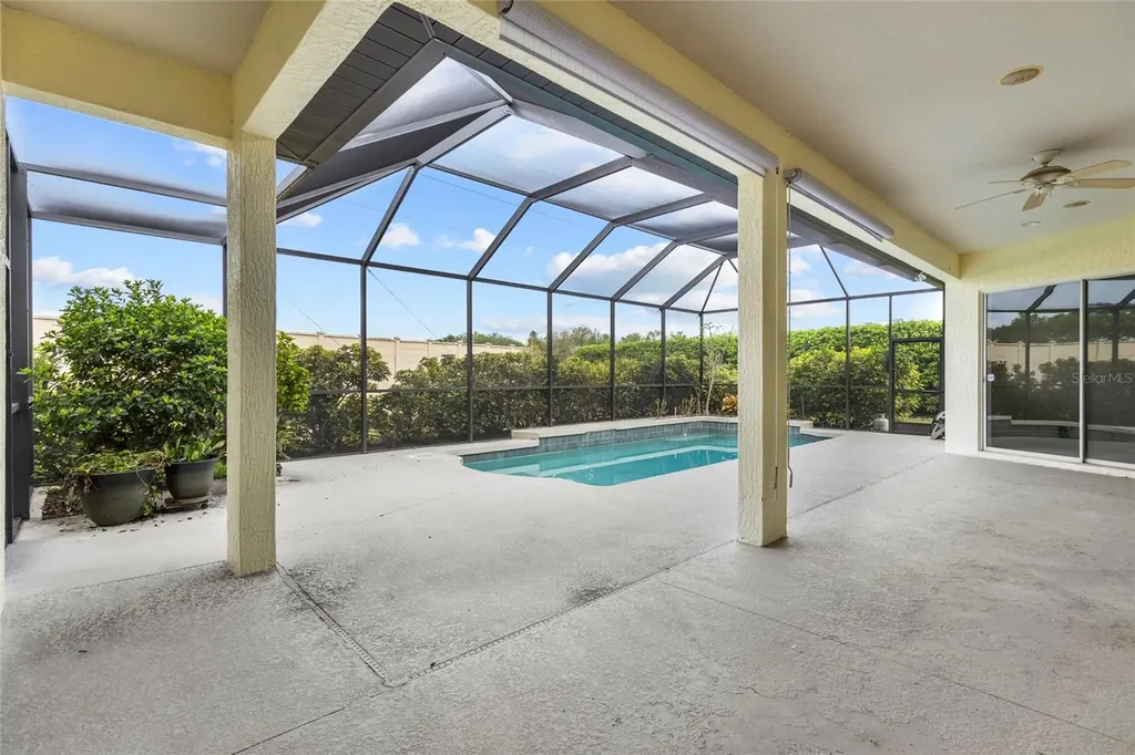 600 Cockatoo Circle Venice FL 34285