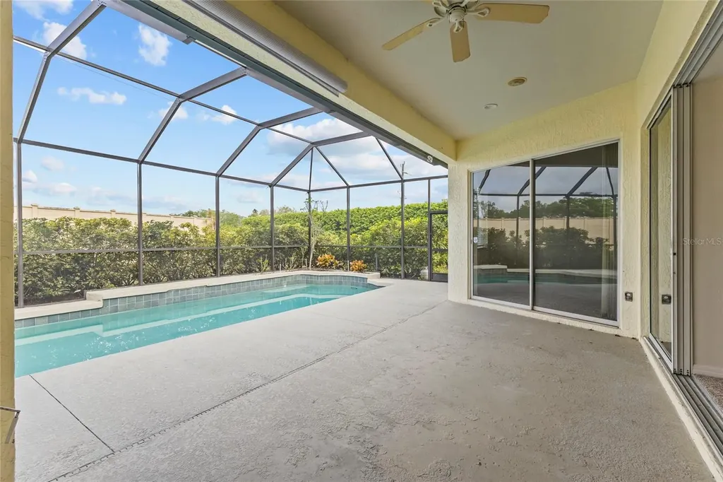 600 Cockatoo Circle Venice FL 34285