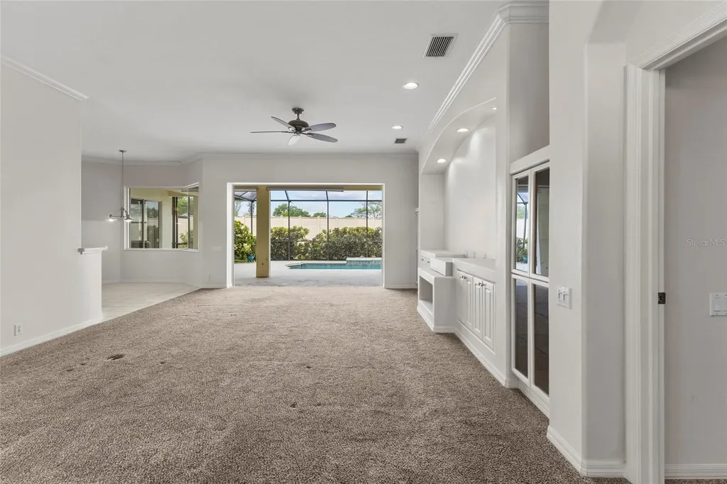 600 Cockatoo Circle Venice FL 34285