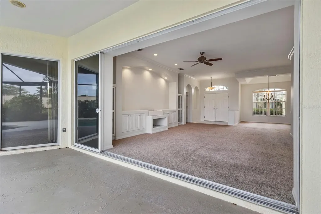 600 Cockatoo Circle Venice FL 34285