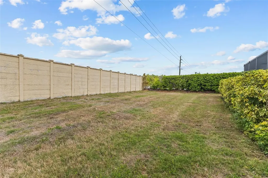 600 Cockatoo Circle Venice FL 34285