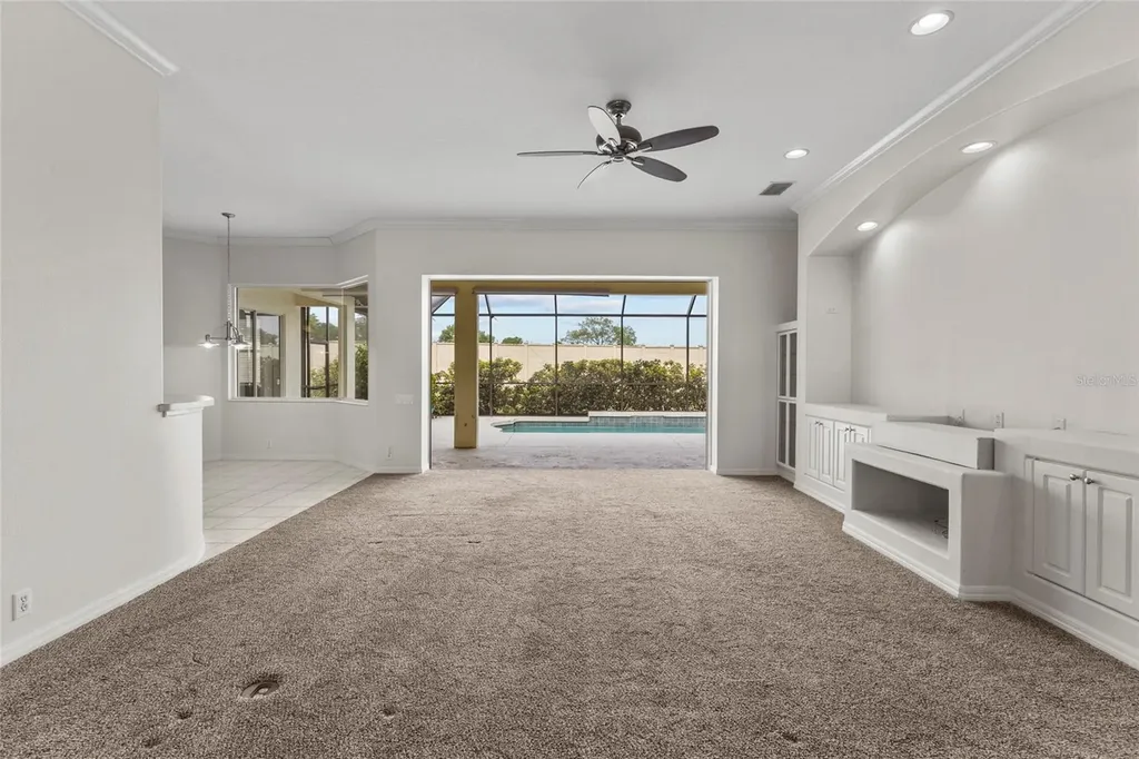 600 Cockatoo Circle Venice FL 34285