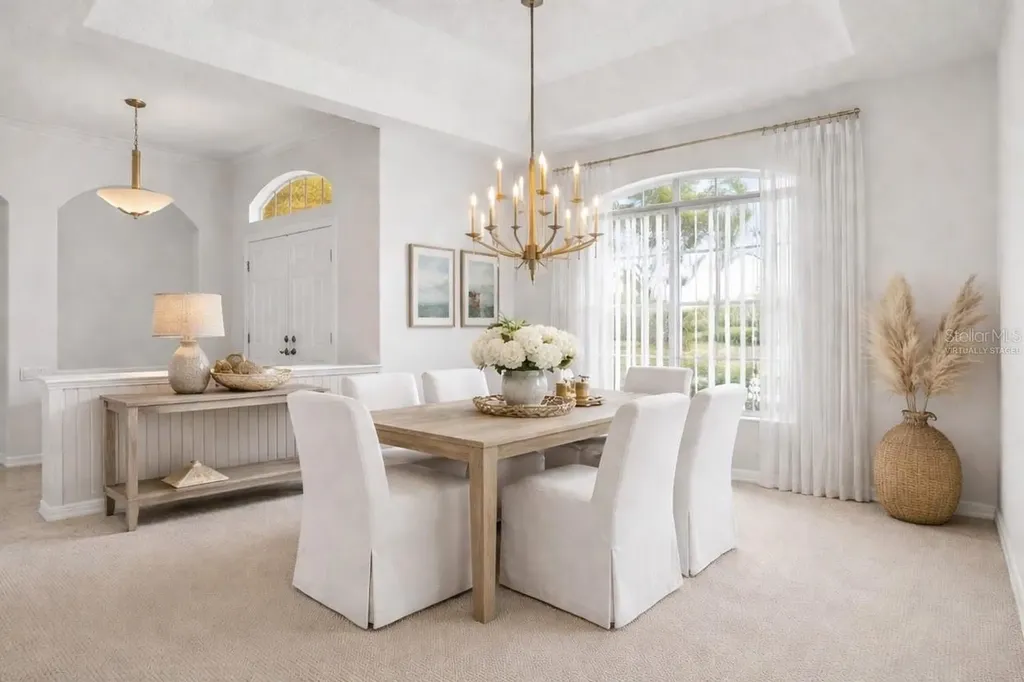600 Cockatoo Circle Venice FL 34285