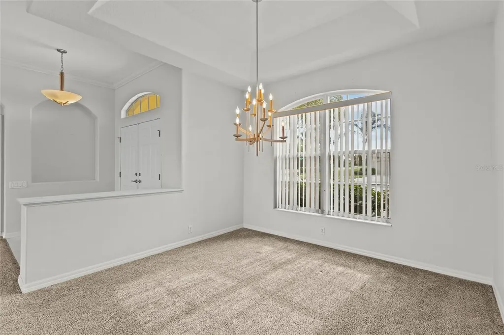 600 Cockatoo Circle Venice FL 34285