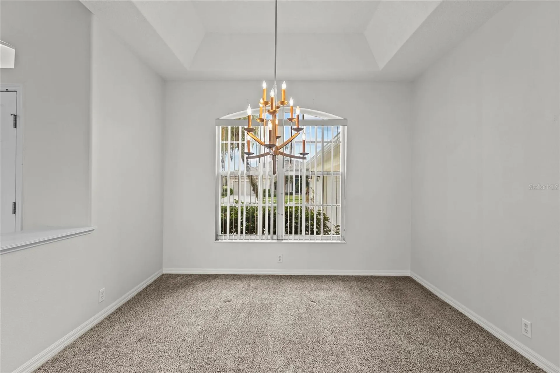 600 Cockatoo Circle Venice FL 34285