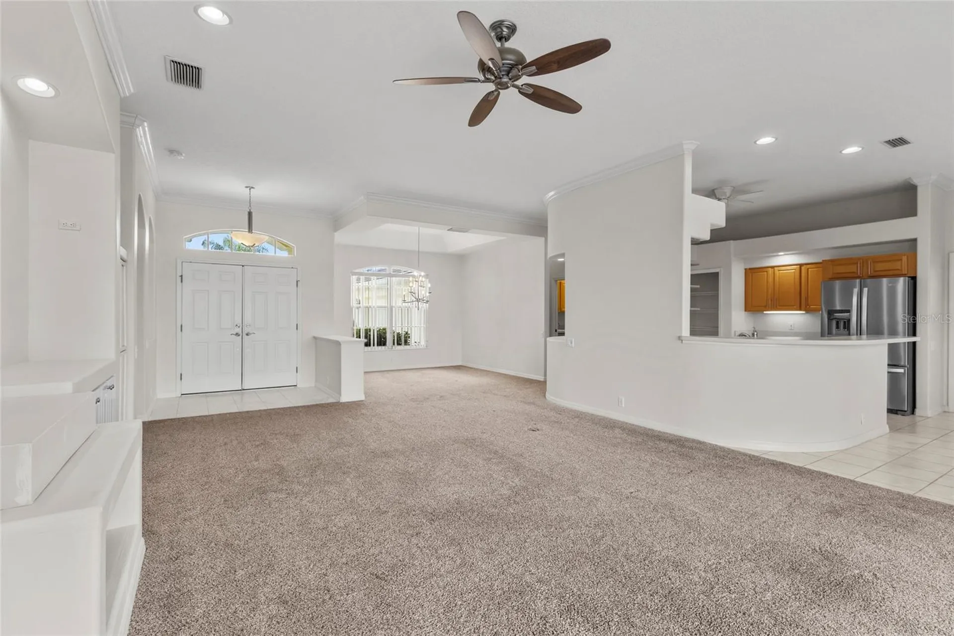 600 Cockatoo Circle Venice FL 34285