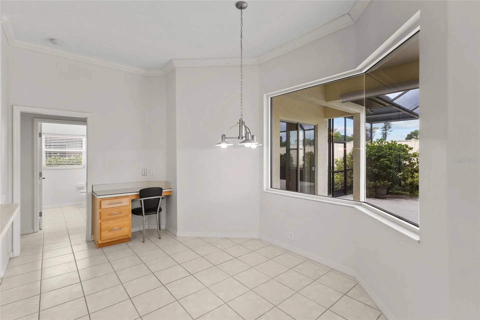 600 Cockatoo Circle Venice FL 34285