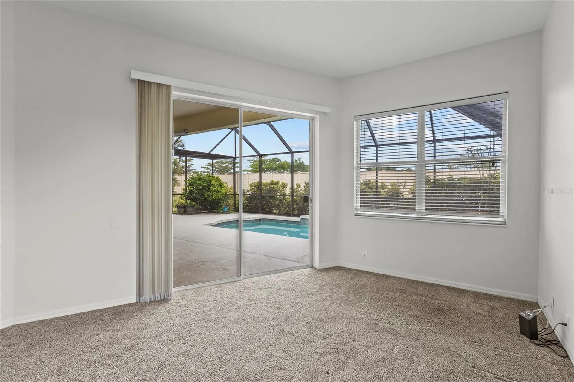 600 Cockatoo Circle Venice FL 34285