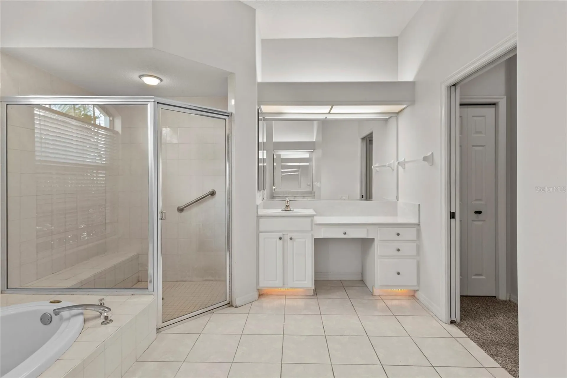 600 Cockatoo Circle Venice FL 34285