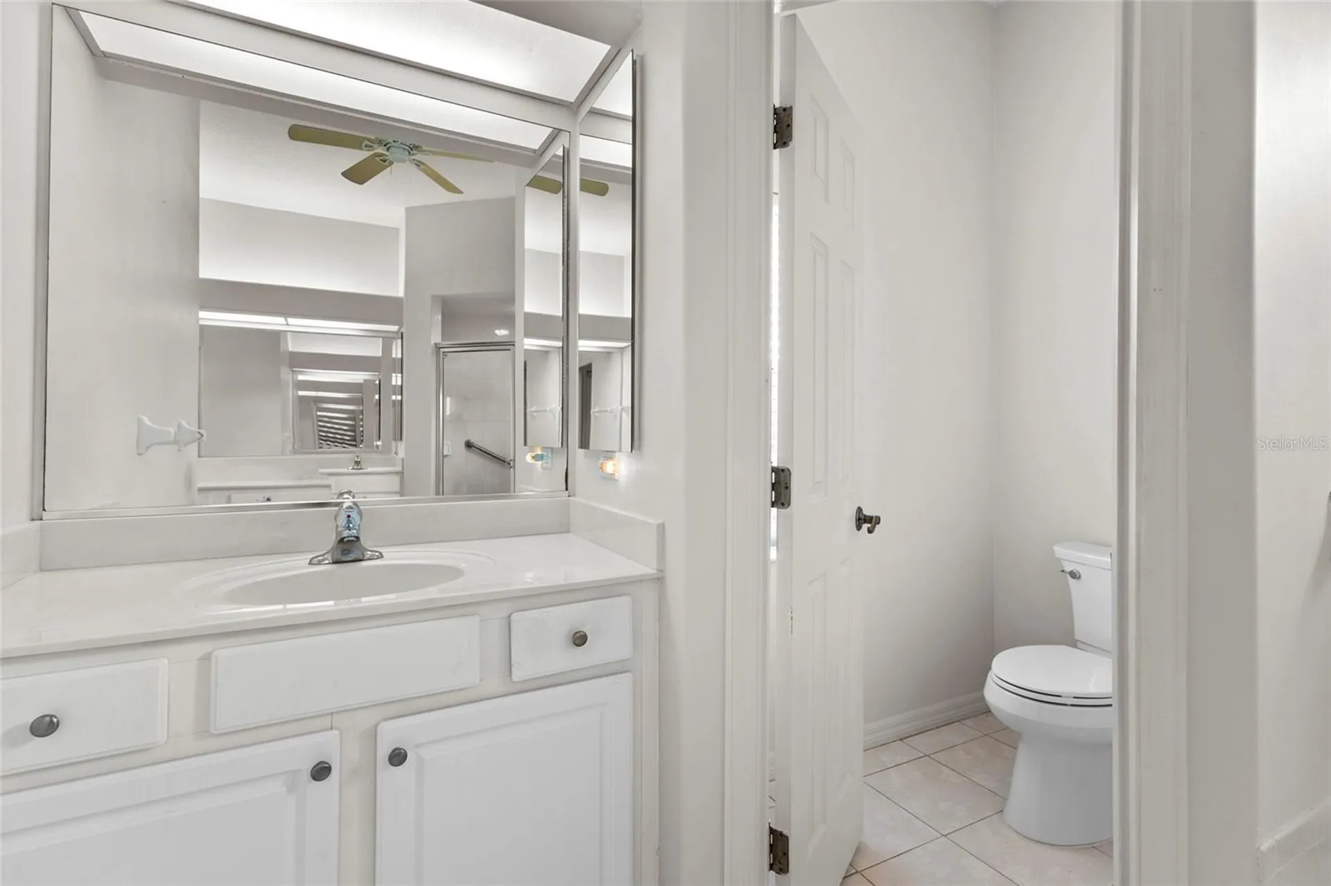 600 Cockatoo Circle Venice FL 34285