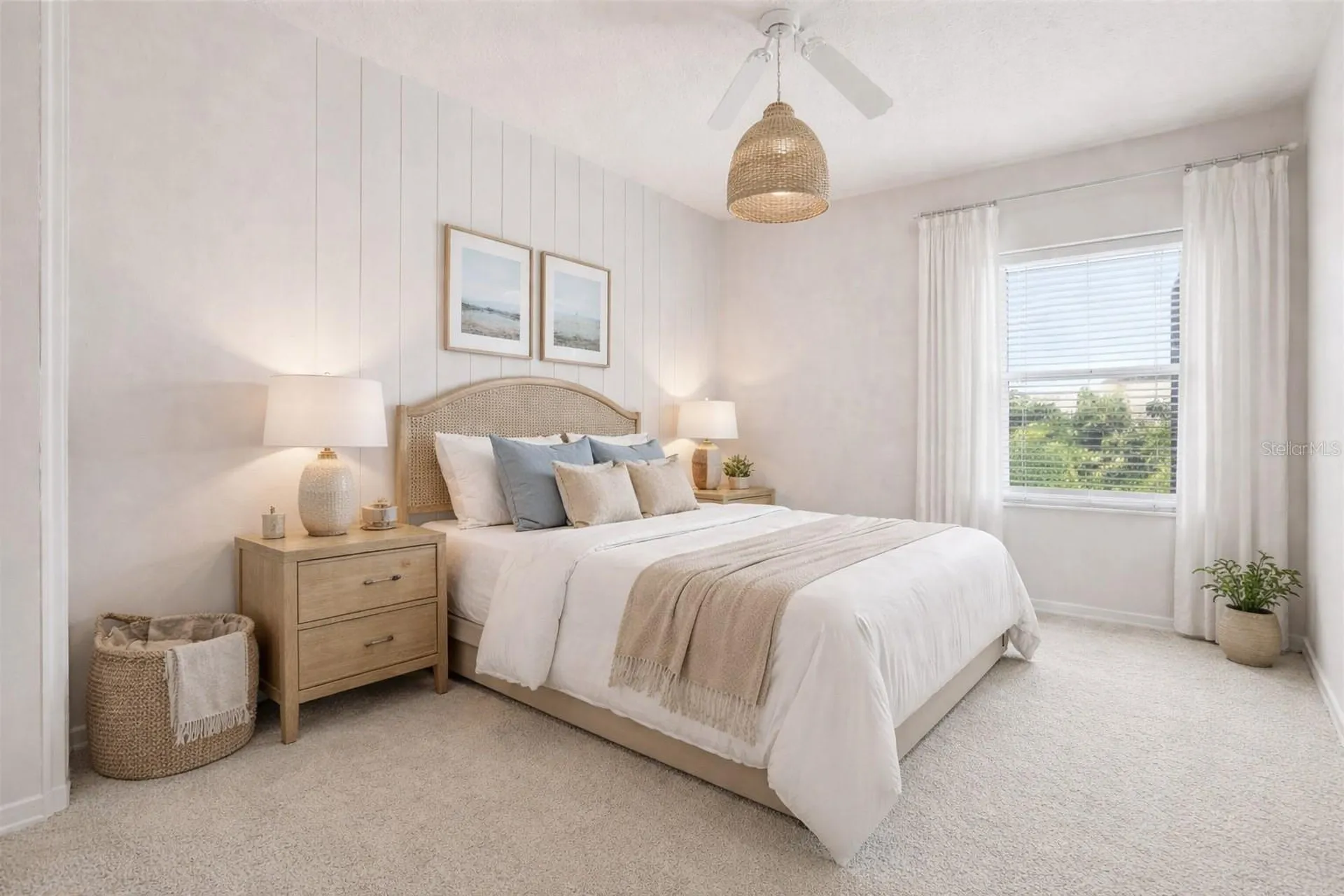 600 Cockatoo Circle Venice FL 34285