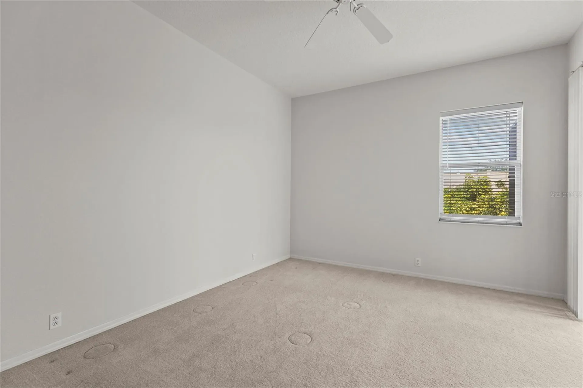 600 Cockatoo Circle Venice FL 34285