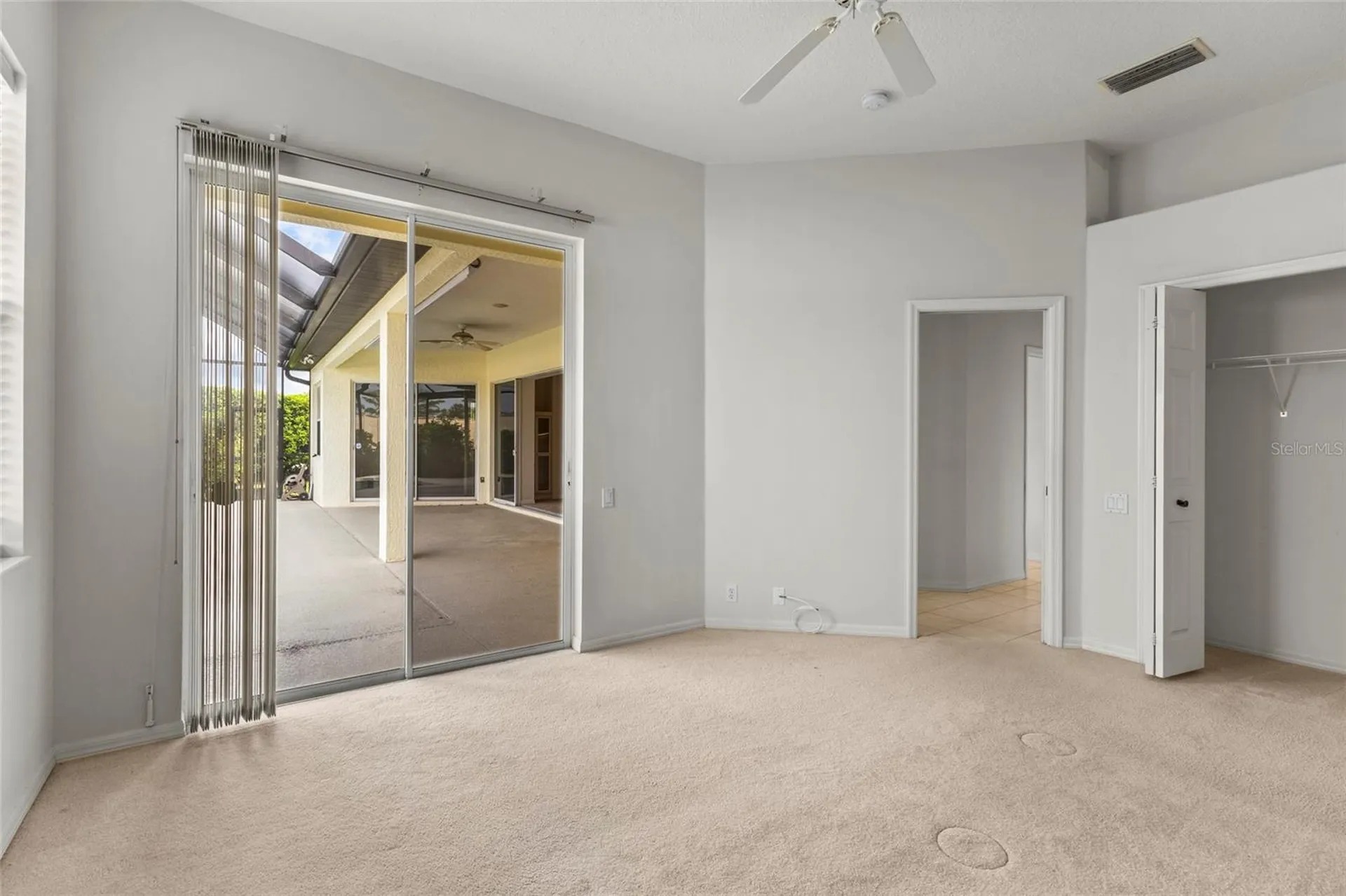 600 Cockatoo Circle Venice FL 34285