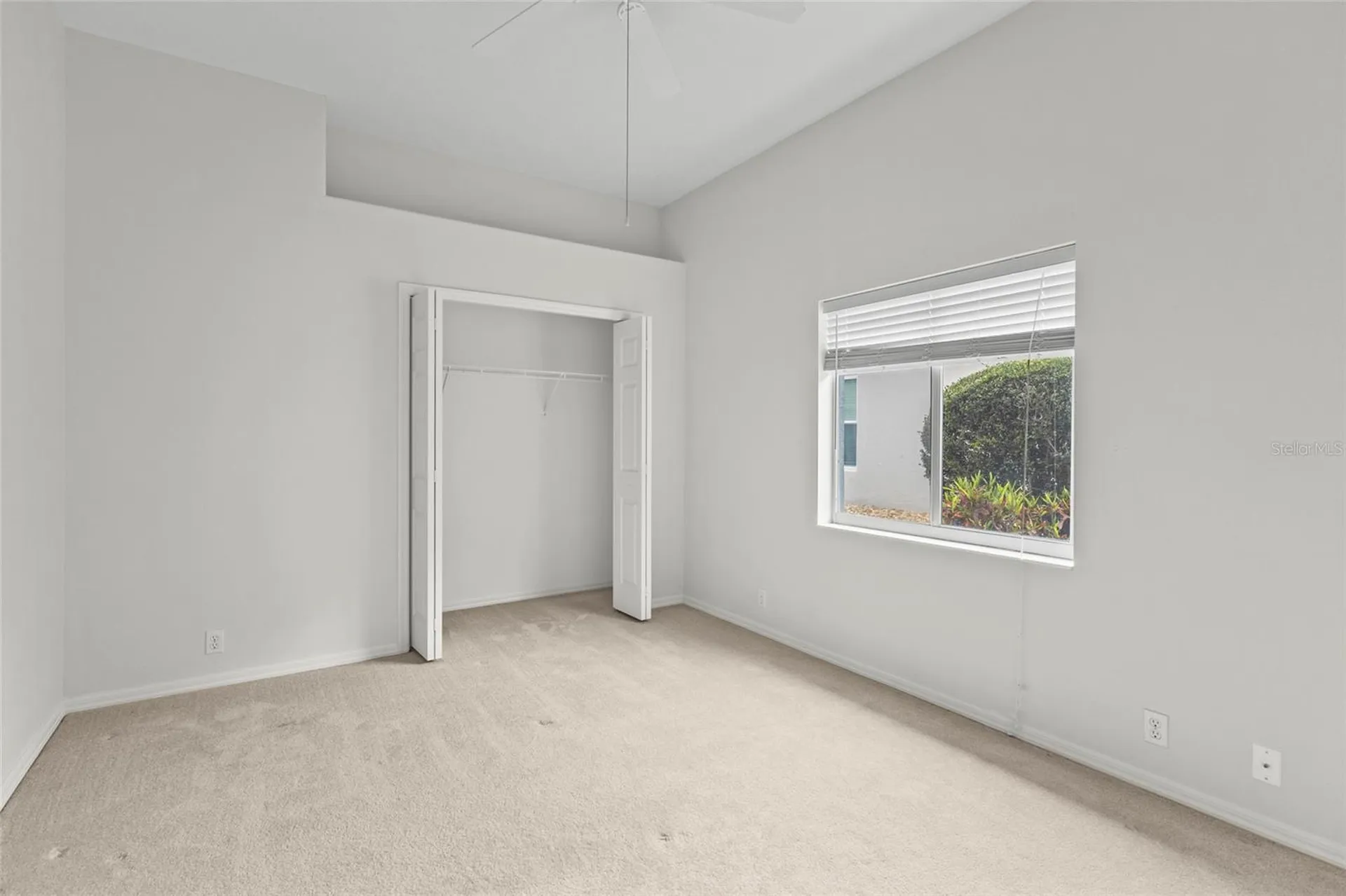 600 Cockatoo Circle Venice FL 34285