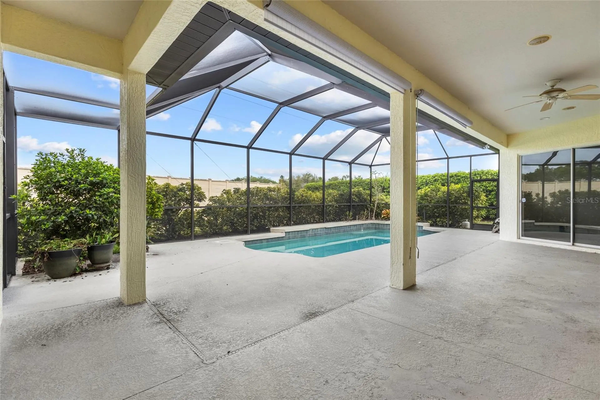 600 Cockatoo Circle Venice FL 34285