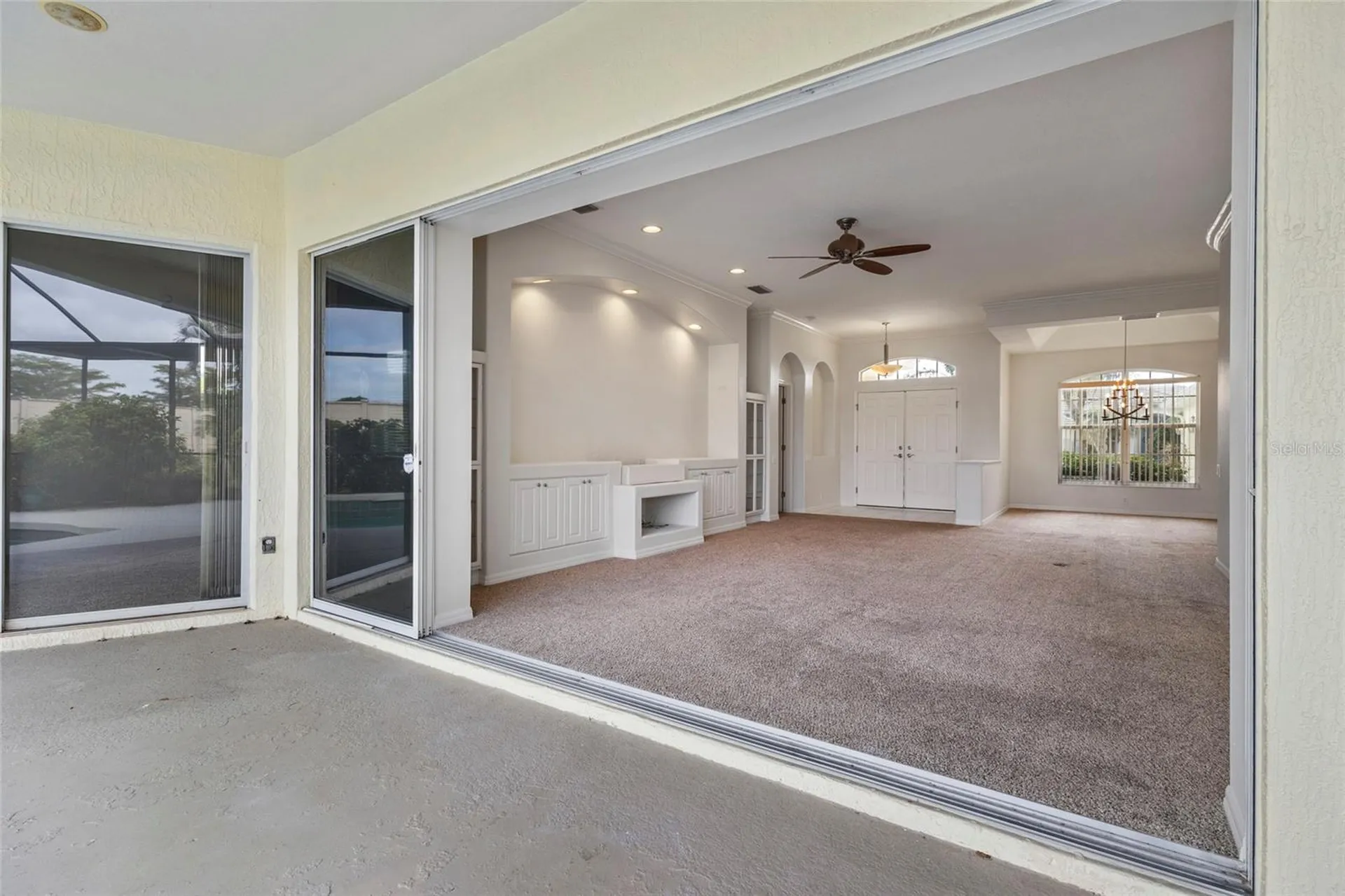 600 Cockatoo Circle Venice FL 34285