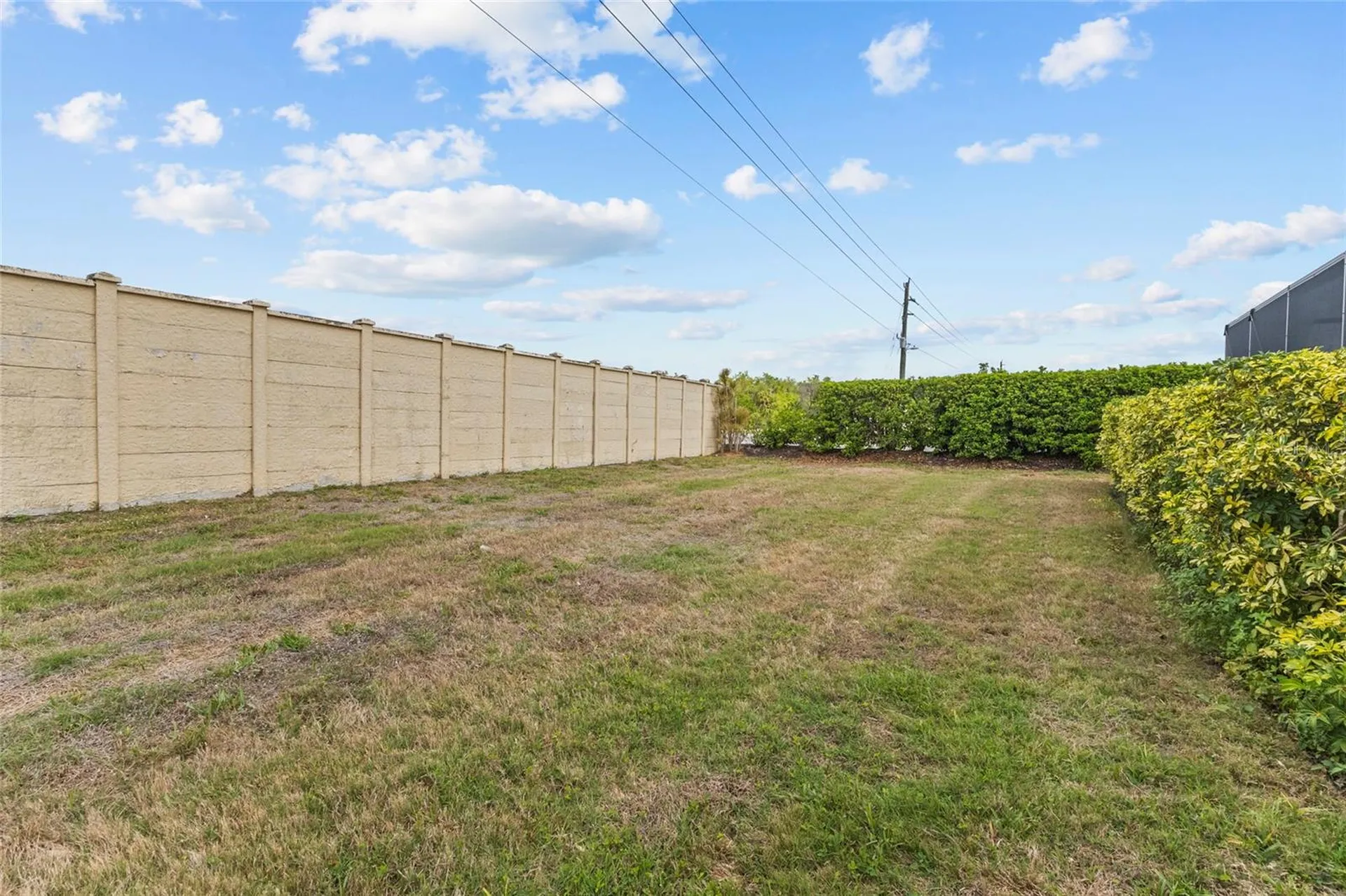600 Cockatoo Circle Venice FL 34285
