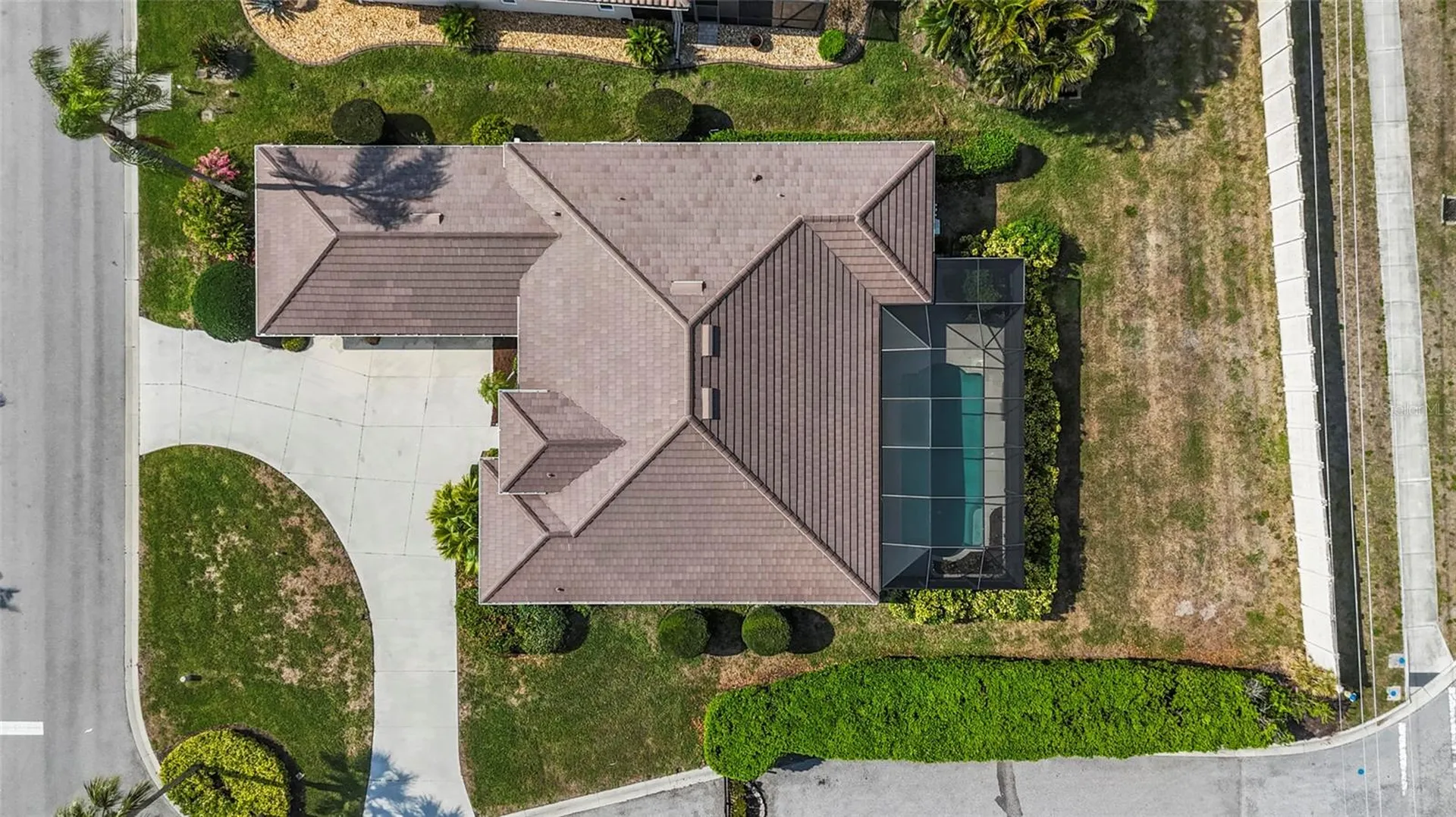 600 Cockatoo Circle Venice FL 34285