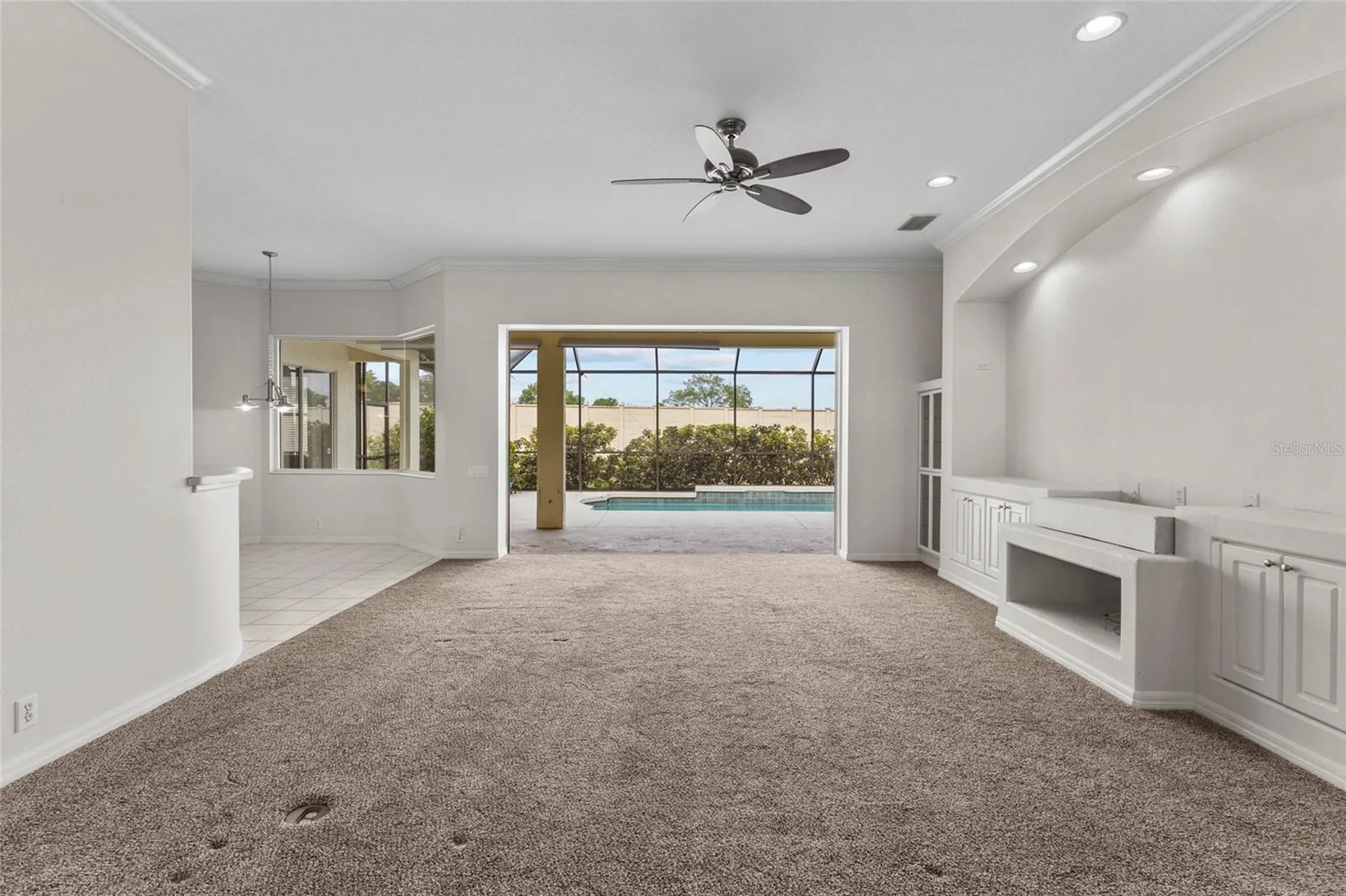 600 Cockatoo Circle Venice FL 34285