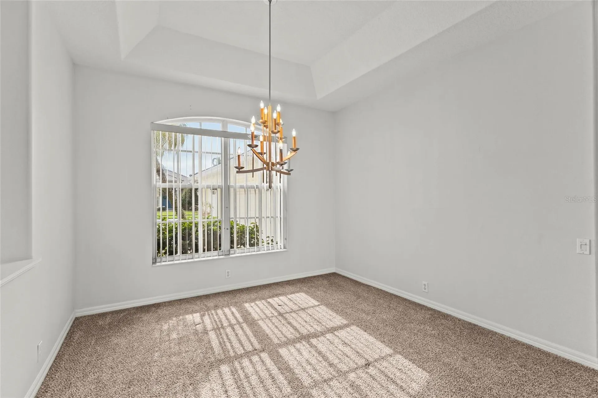 600 Cockatoo Circle Venice FL 34285