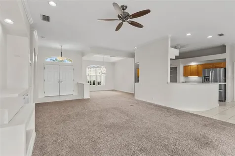 600 Cockatoo Circle Venice FL 34285