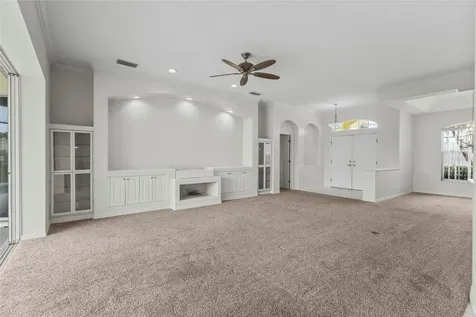 600 Cockatoo Circle Venice FL 34285