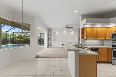 600 Cockatoo Circle Venice FL 34285