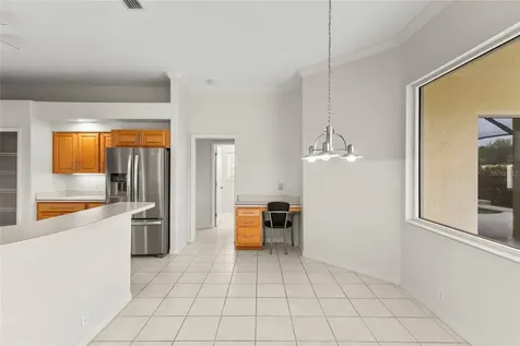 600 Cockatoo Circle Venice FL 34285