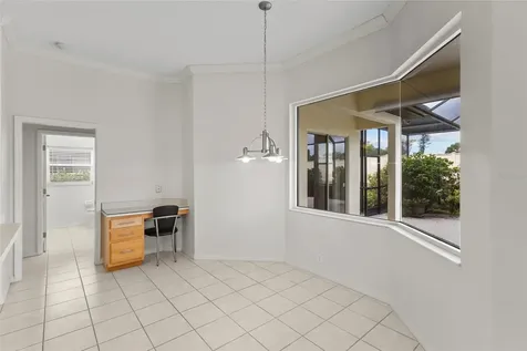 600 Cockatoo Circle Venice FL 34285