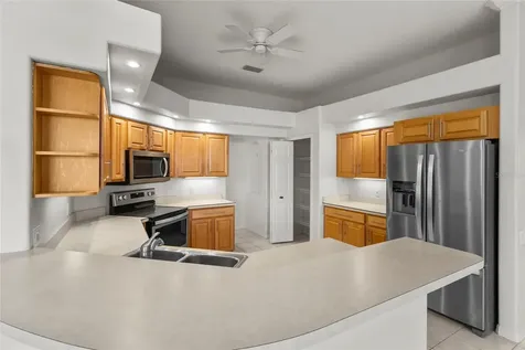 600 Cockatoo Circle Venice FL 34285