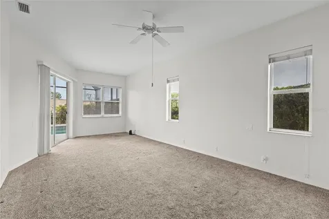 600 Cockatoo Circle Venice FL 34285