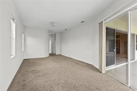 600 Cockatoo Circle Venice FL 34285