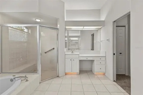 600 Cockatoo Circle Venice FL 34285