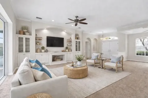 600 Cockatoo Circle Venice FL 34285