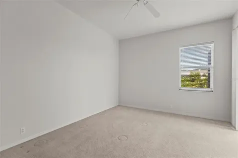 600 Cockatoo Circle Venice FL 34285