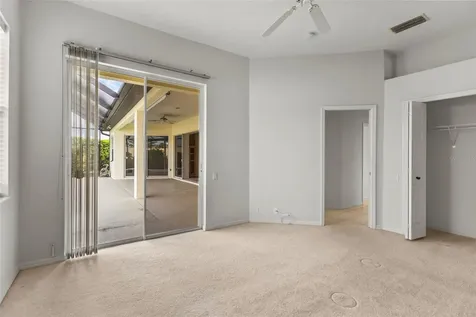 600 Cockatoo Circle Venice FL 34285