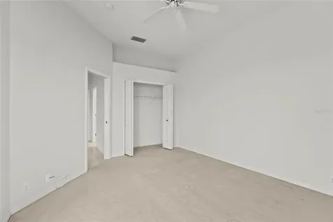 600 Cockatoo Circle Venice FL 34285