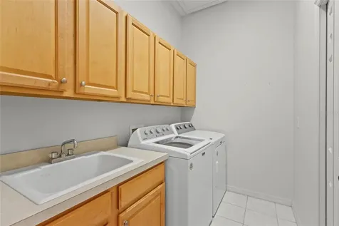 600 Cockatoo Circle Venice FL 34285