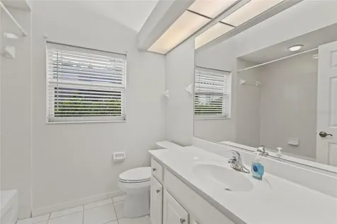 600 Cockatoo Circle Venice FL 34285
