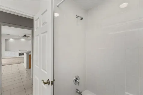 600 Cockatoo Circle Venice FL 34285