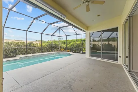 600 Cockatoo Circle Venice FL 34285