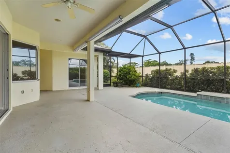 600 Cockatoo Circle Venice FL 34285