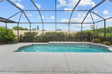600 Cockatoo Circle Venice FL 34285