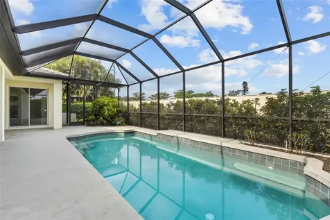 600 Cockatoo Circle Venice FL 34285