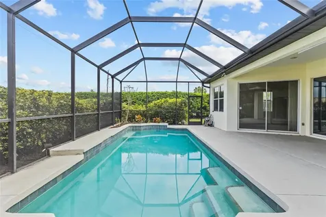 600 Cockatoo Circle Venice FL 34285