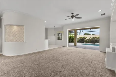 600 Cockatoo Circle Venice FL 34285