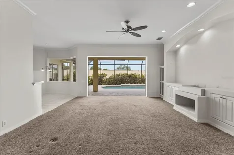 600 Cockatoo Circle Venice FL 34285
