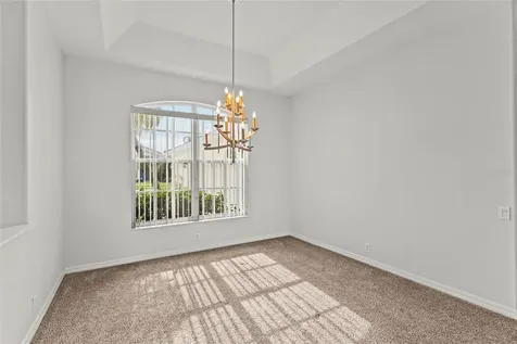 600 Cockatoo Circle Venice FL 34285