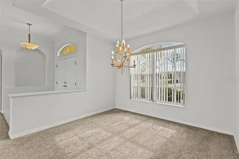 600 Cockatoo Circle Venice FL 34285